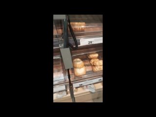 video by is overheard a great ustyug