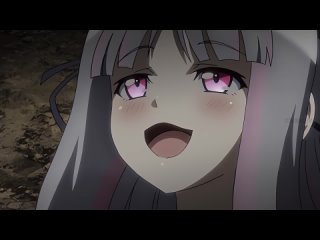 goblin no suana (episode 4) (anistar)