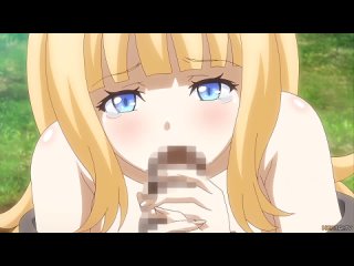 goblin no suana (episode 1) (anistar)