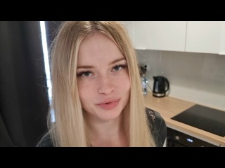 paid for pizza sex