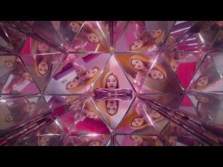 twice fake true fake mv porn