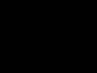 good night kiss x nami itoshino (kpop pmv) big tits big ass natural tits young