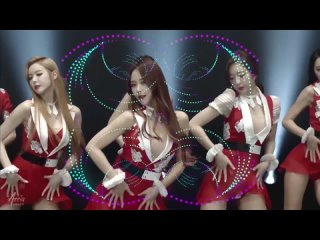 kpop fast cuts - joker