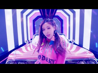 kpop fast cuts - as if it s your last