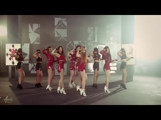 kpop vs hentai vs gangbangs dalshabet - joker