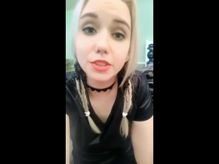 hello dear (archive) appeal of the wife of russian wife sexwifey hotwifey dirty talking
