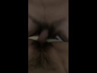 video by thai blowjob