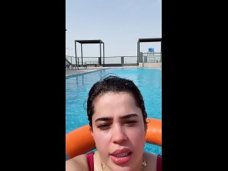 sultana 2