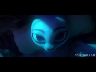 furry yiff ellie bosom rabbit hakya11 sex r34