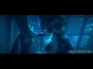 furry yiff evelyn bosom hakya11 sex r34