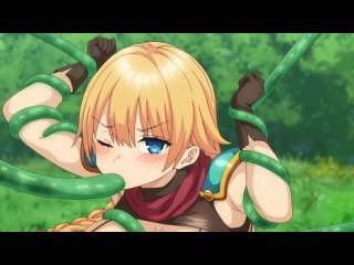 immoral-game-master 02