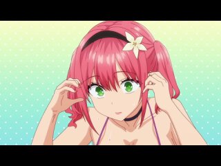 immoral-game-master 01