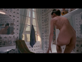 eva svann - crazy heart / ewa swann - le coeur fou (1970)