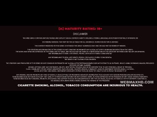 video by satish doriya