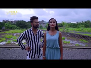 video by satish doriya