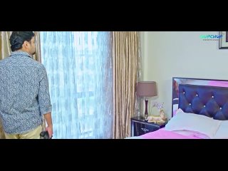 video by satish doriya