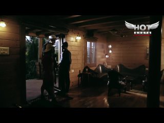 video by satish doriya