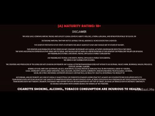 video by satish doriya