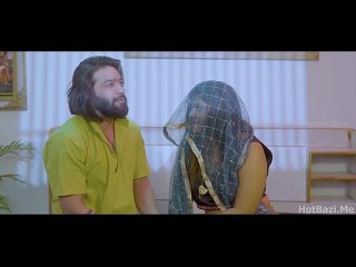 video by satish doriya