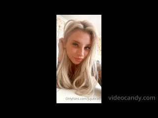 julia abramova (sexy girl 4351)