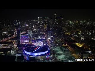 video-220998020 456239871list=7a7c2be2f52dd2ac02-360