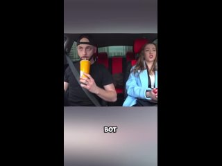 the ending of the girl requires that she would buy a macbook