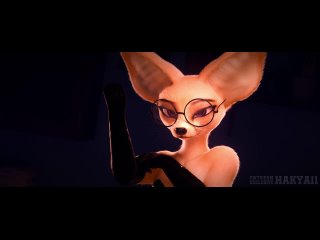 furry yiff kelly too small hakya11